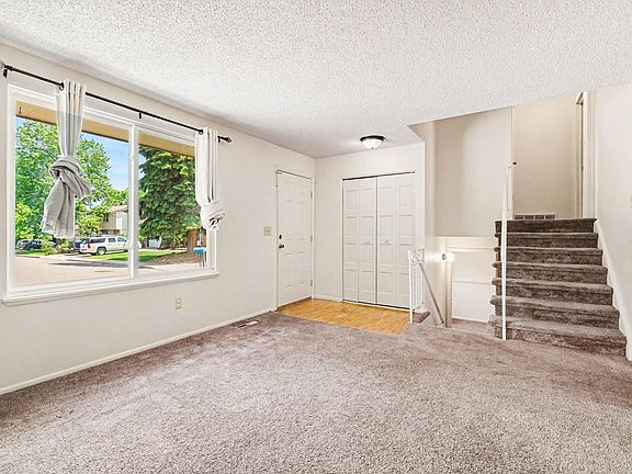 5th image of 1351 Alpine Pl