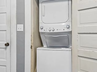 2123 Washington St APT A, Blair, NE 68008