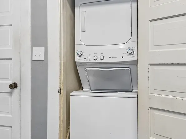 2123 Washington St APT A, Blair, NE 68008