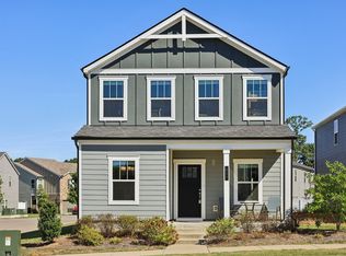 668 Taylor Bend Rd LOT 70, Columbia, TN 38401