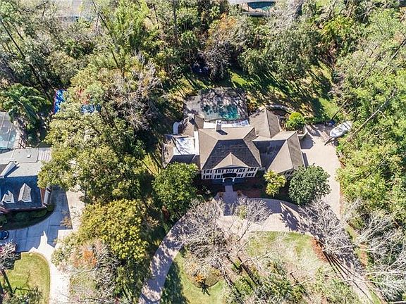 3rd image of 2249 Peachleaf Ct
