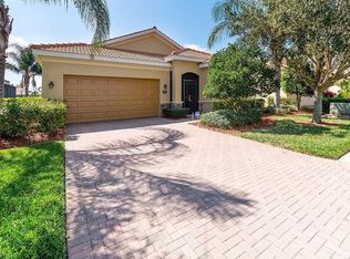 8912 Heritage Sound Dr, Bradenton, FL 34212