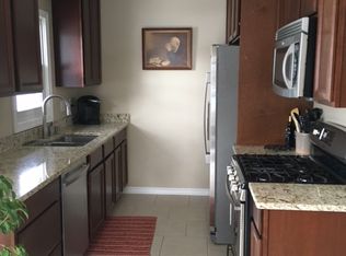 8502 Ideal Ave S, Cottage Grove, MN 55016