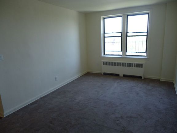 3rd image of 75-20 113th St #6E
