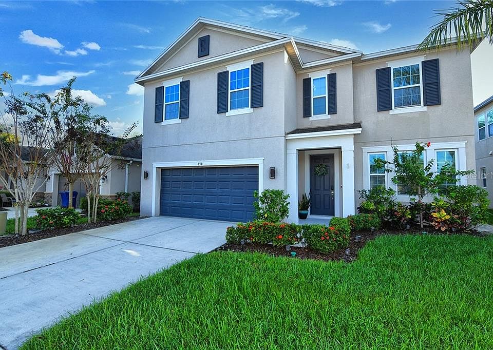 1st image of 898 Molly Cir