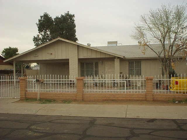 2nd image of 4608 E SOUTHERN Avenue