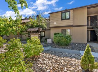 4505 Reggie Rd, Reno, NV 89502