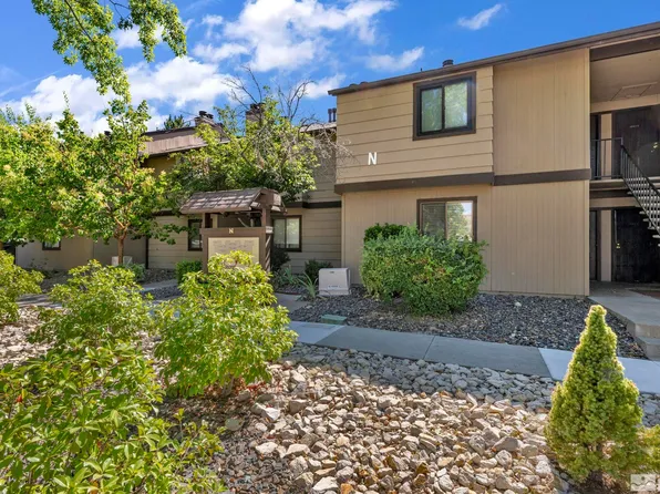 4505 Reggie Rd, Reno, NV 89502