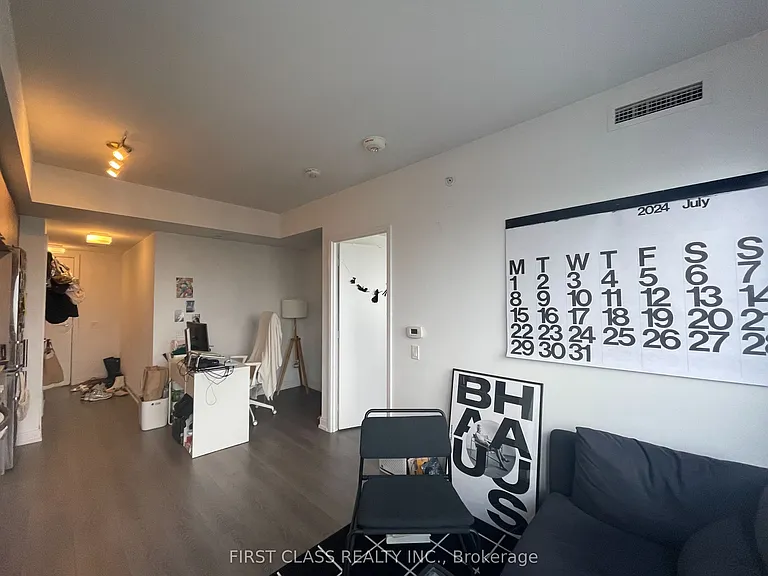 181 Dundas St E #3808 — Photo 6