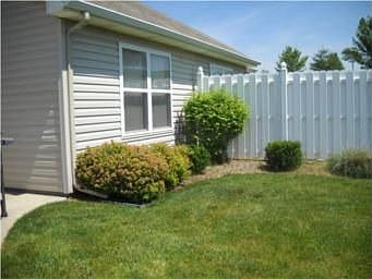 2nd image of 3014 Emerald Ct