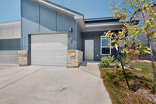2306 Ocean Ave Photo 1