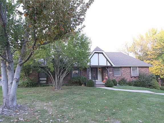 2nd image of 14604 Tomasha Dr