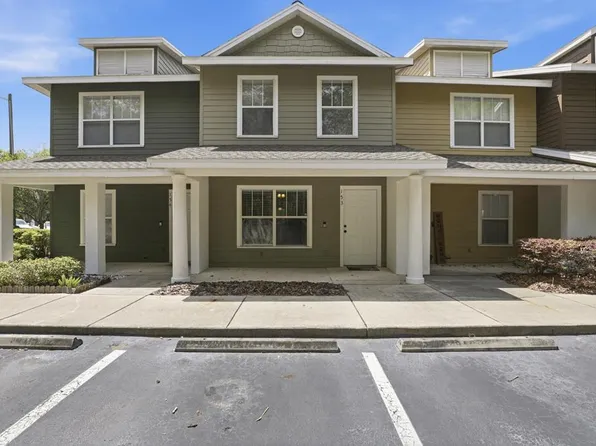 2348 SW 42nd Dr UNIT 153, Gainesville, FL 32607