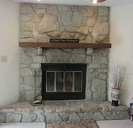 5th image of 5139 Carob Ct
