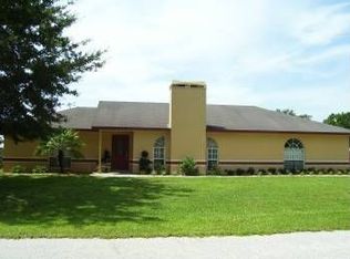 178 Bergen Cir, Auburndale, FL 33823