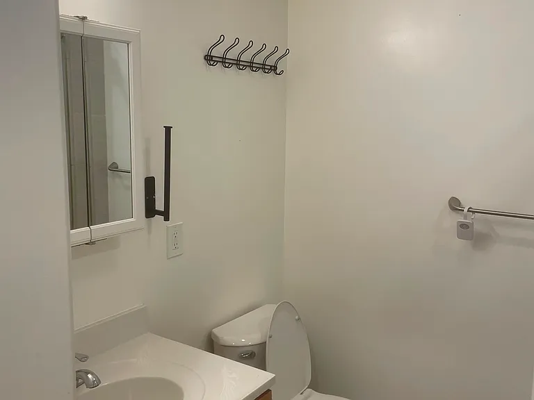 616 Aleta Pl — Photo 10