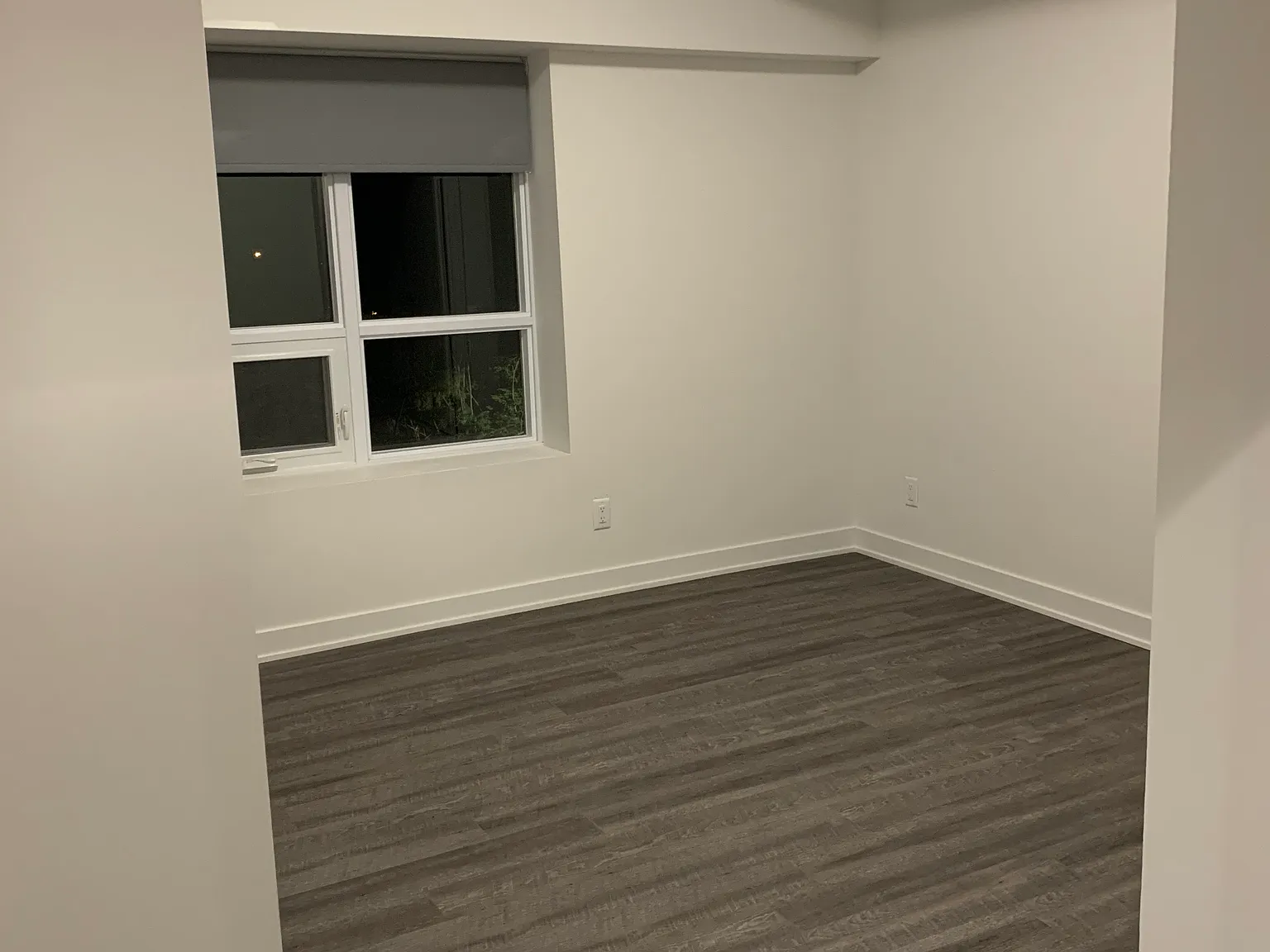 2 bed, 861 sqft, $2,500 — Photo 4