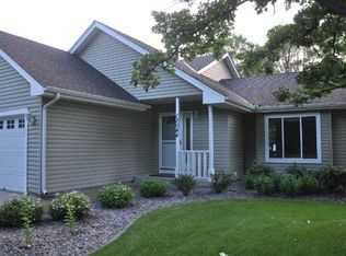 13044 Kerry St NW, Coon Rapids, MN 55448