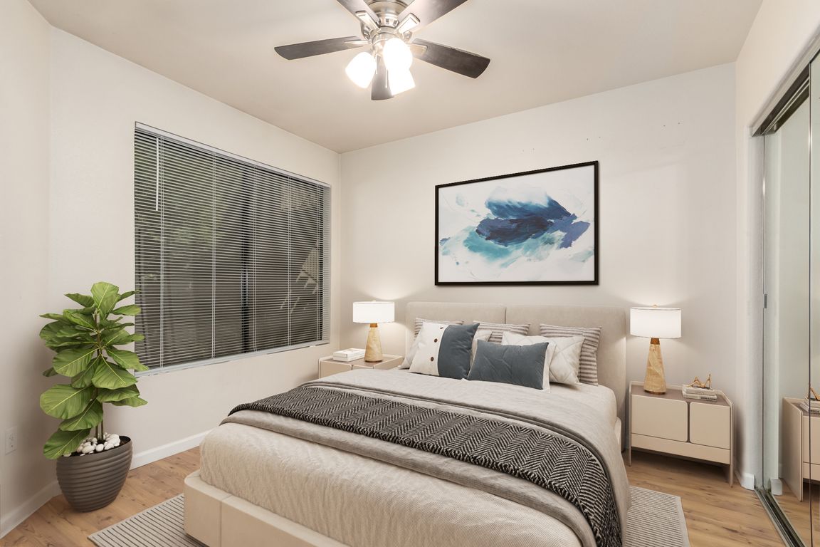 next background image