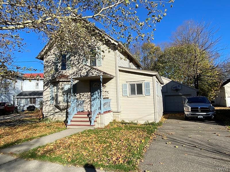 1st image of 3 Hubbard St