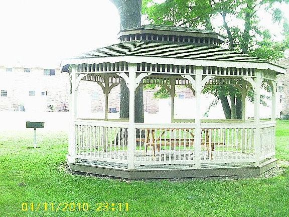 2nd image of 1033 Seibel Dr