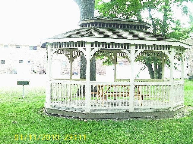 2nd image of 1242 Gaylan Dr