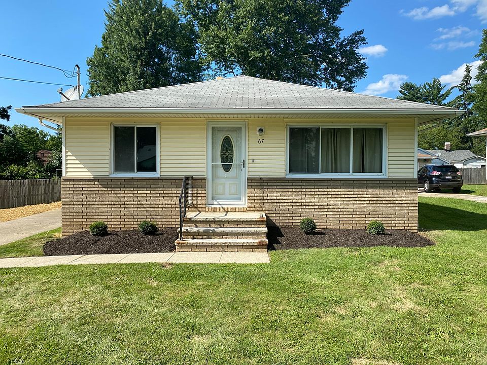 1st image of 67 Rosewood Ave