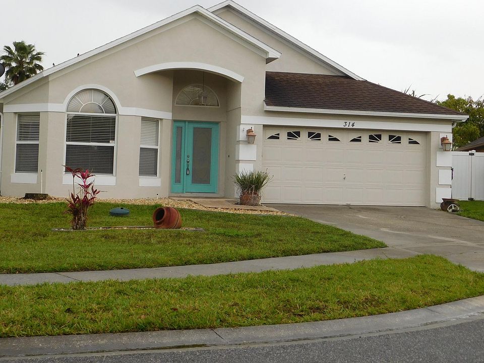 1st image of 314 Freshwater Ct