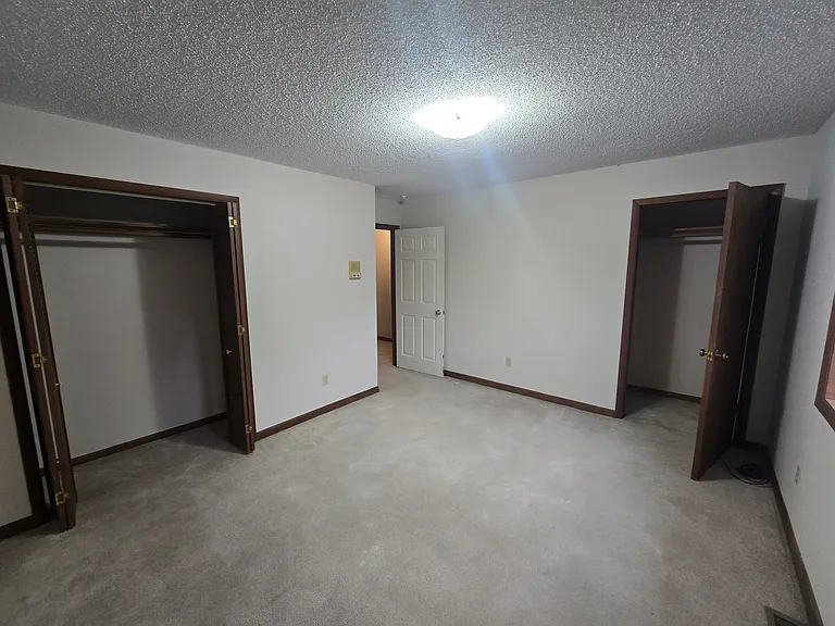 16 Padgett Rd #3 — Photo 10