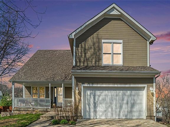 2nd image of 106 Wisteria Ct
