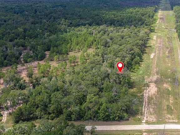 5th image of 261 Big Buck Dr