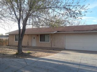 16112 Nisqualli Rd, Victorville, CA 92395