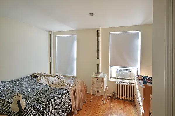 Rented by Compass | media 8