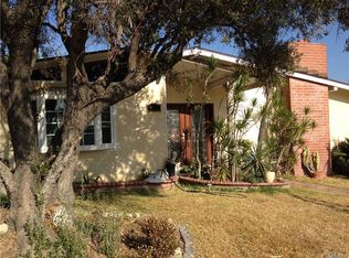 916 N 2nd St, Montebello, CA 90640