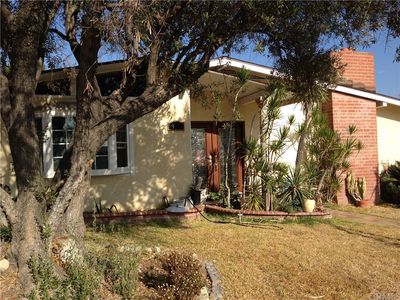 916 N 2nd St, Montebello, CA, 90640