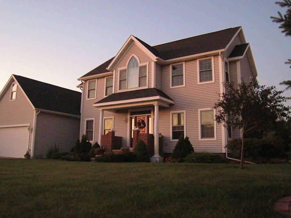 1st image of W5007 Mariearl Ln