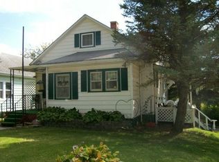1921 1st Corso, Nebraska City, NE 68410