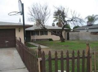 3609 Canadian St, Bakersfield, CA 93304