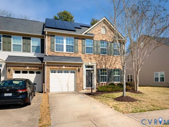 3432 Avocado Dr, Midlothian, VA 23112