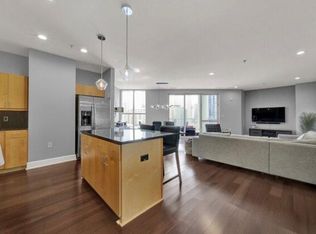 1235 E Howard St #408, Tryon, NC 28782