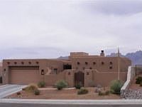 1st image of 1880 Palm Canyon Dr