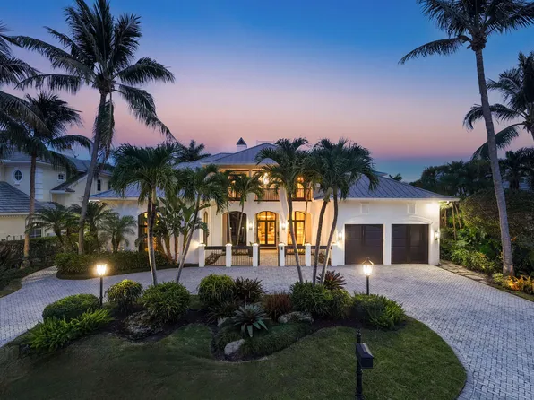 1720 Sabal Palm Drive, Boca Raton, FL 33432