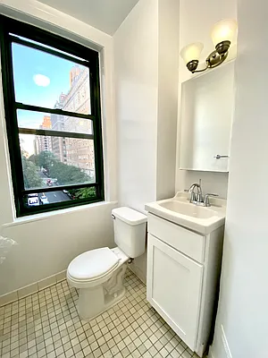 Rented by City & Suburban | media 7