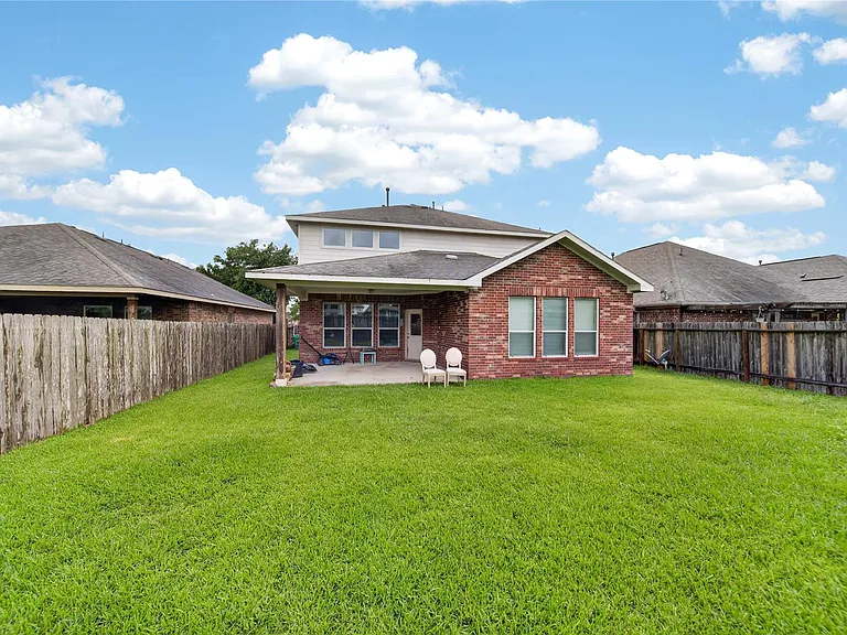 2411 Horned Owl Dr — Photo 45