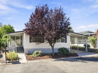 114 Via San Miguel, Paso Robles, CA 93446
