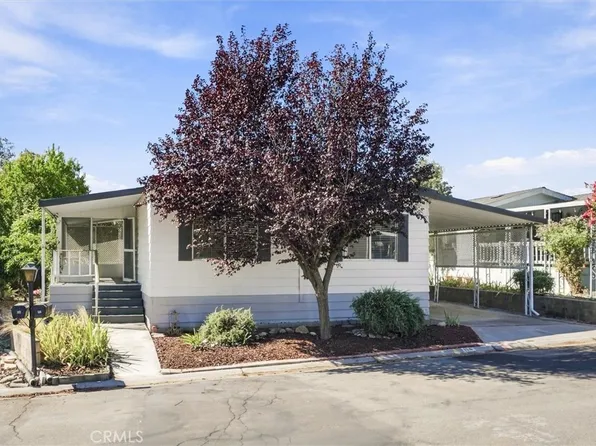 114 Via San Miguel, Paso Robles, CA 93446