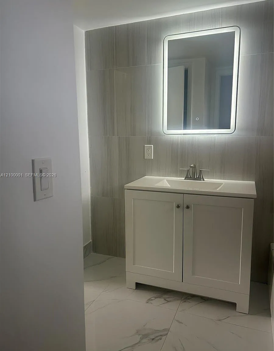 Wildwood River Villas Con — Photo 2