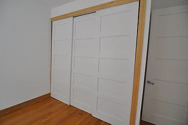 Rented by EXR