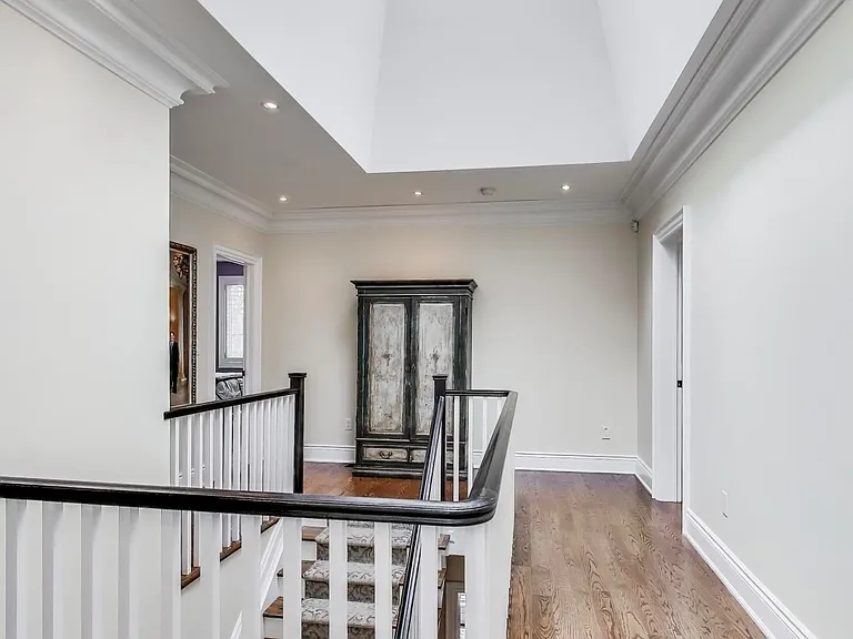 16 Saint Phillips Rd — Photo 19