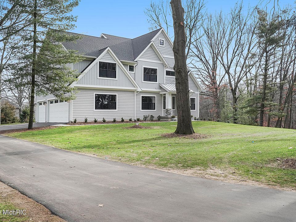 1st image of 1770 Prescott Point Ct SE